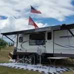 Farmer Bob's Campground