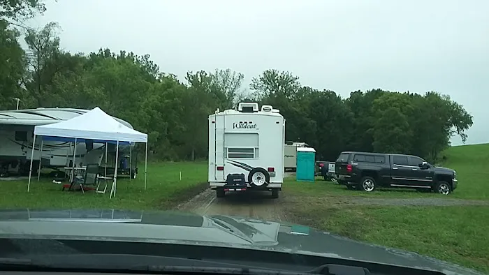 Farmer Bob's Campground 9