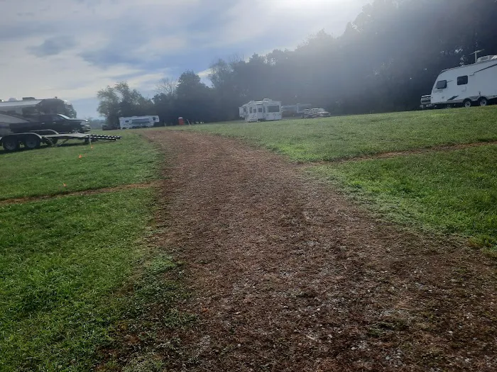 Farmer Bob's Campground 8