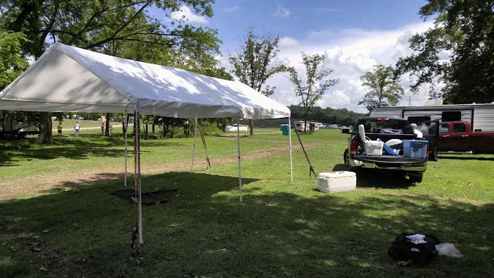 Farmer Bob's Campground 7