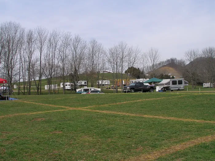 Farmer Bob's Campground 6