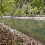 Island Park Campground