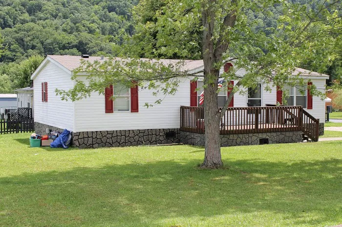 Dogwood Acres 2