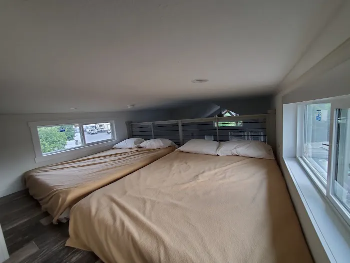 Lakeview RV Resort 2