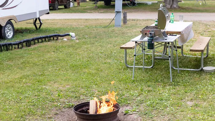 Lakeview RV Resort 5