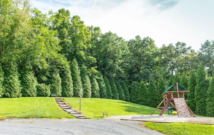 Lakeview RV Resort 6