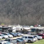 Morrison Family Campground
