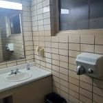 Stony Fork Campground