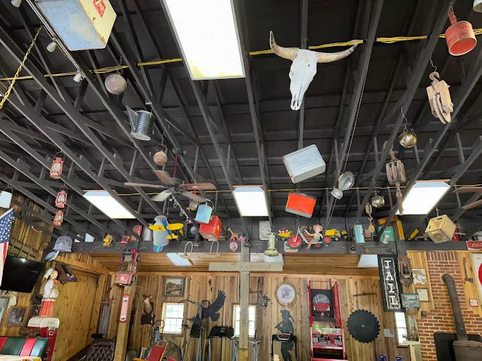 Deer Trail Park & Campground 4
