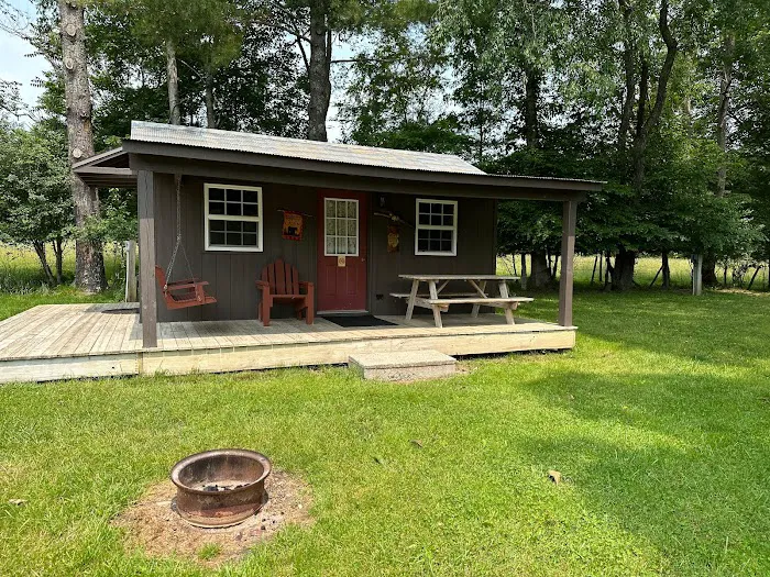 Deer Trail Park & Campground 5