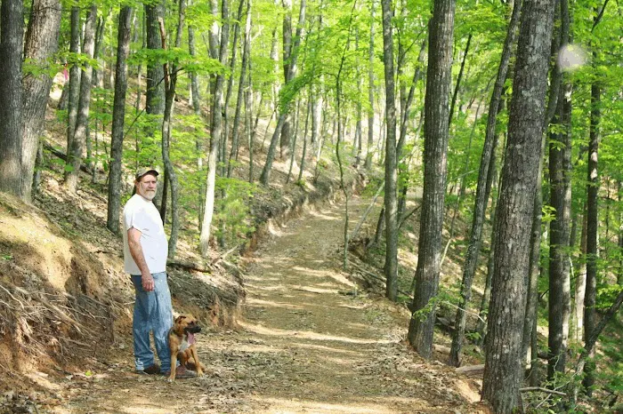 Deer Trail Park & Campground 9