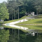 Gatewood Park Campground