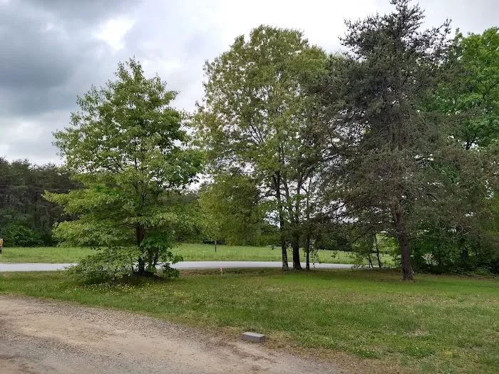 Twin Oaks Mobile Home Park 2