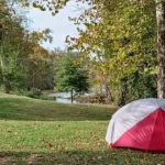 Indian Heritage RV Park