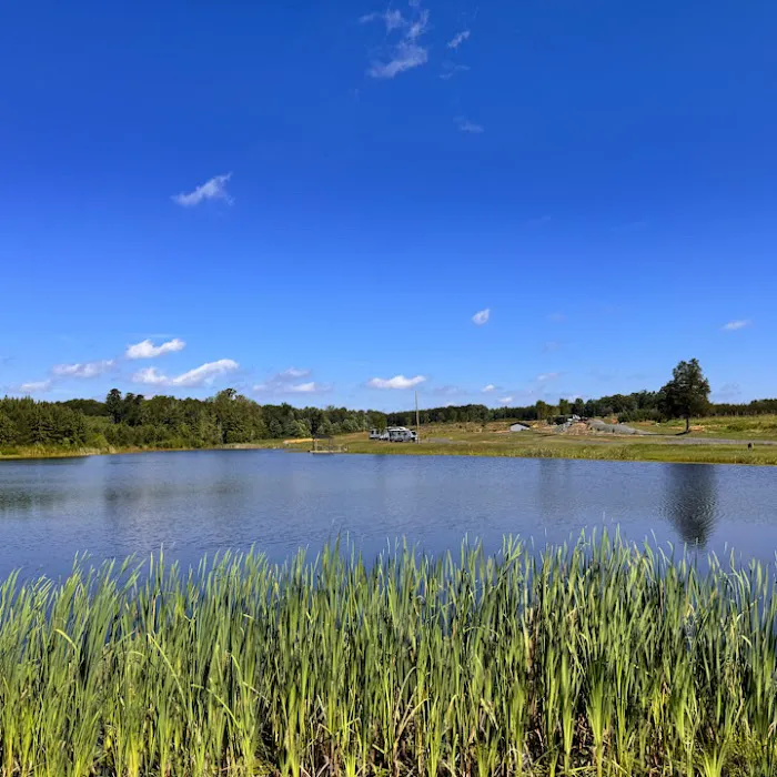 Loblolly Lake RV Park 2