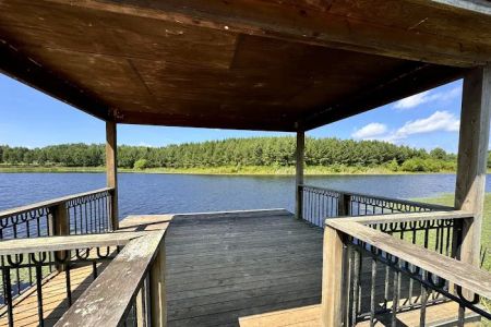 Loblolly Lake RV Park