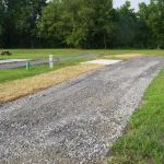 Smith River RV Park