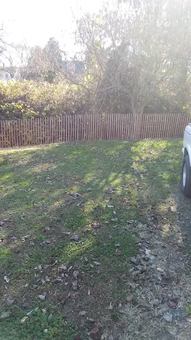 Creekside RV Park 6