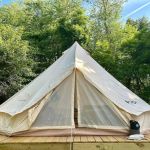 Muddy Creek Campground and Farm