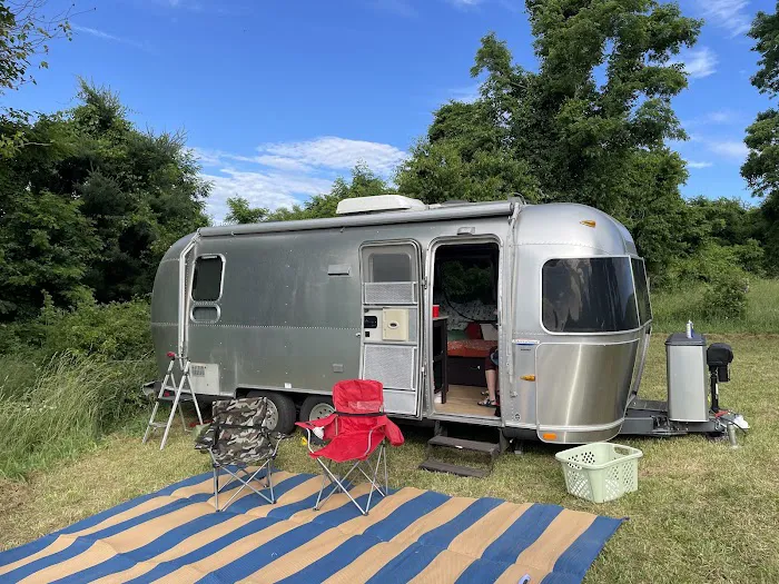 Muddy Creek Campground and Farm 6