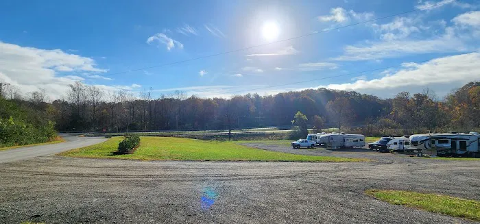 Simple Site RV 3