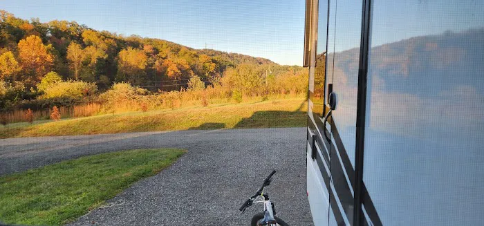 Simple Site RV 4