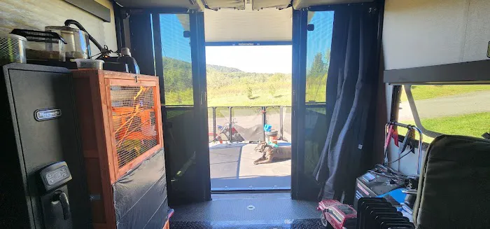 Simple Site RV 10