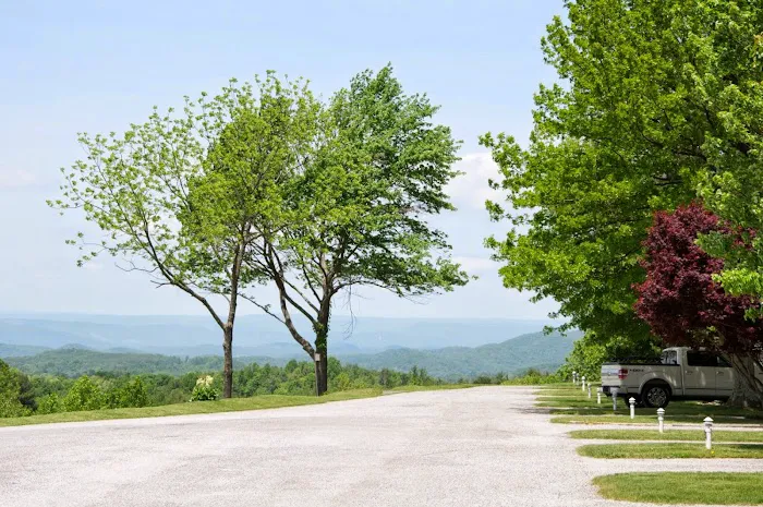 Virginia Highland Haven Airstream Park 2