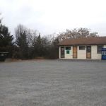 Interstate RV Overnight Park