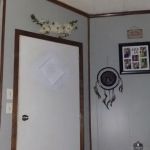 Twin Creeks Mobile Home Park