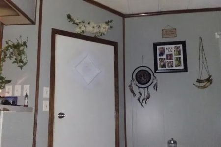 Twin Creeks Mobile Home Park
