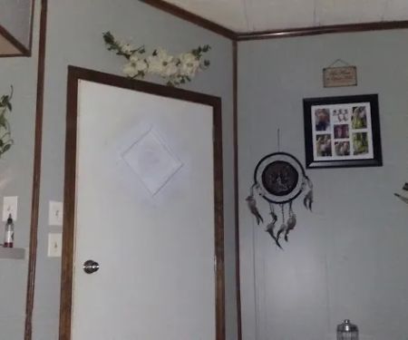 Twin Creeks Mobile Home Park