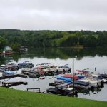 Covey's Family Campground