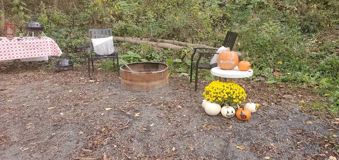 Blank Slate Virginia 4
