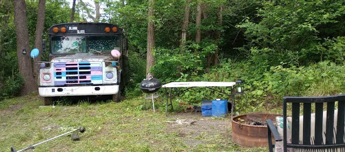 Blank Slate Virginia 10