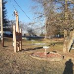 McGuire Family Campgrounds