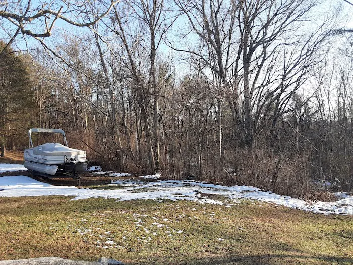 McGuire Family Campgrounds 8
