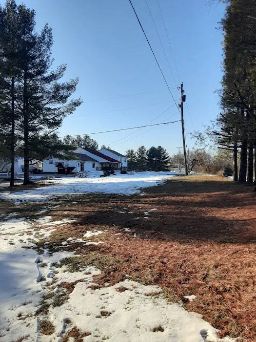 McGuire Family Campgrounds 5