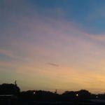 Rustic Village Mobile Home Pk