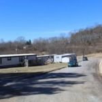 Belspring Estates Manufactured Home Community