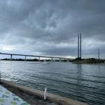 Blackbeards Treasure Campground