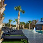 Oceans RV Resort