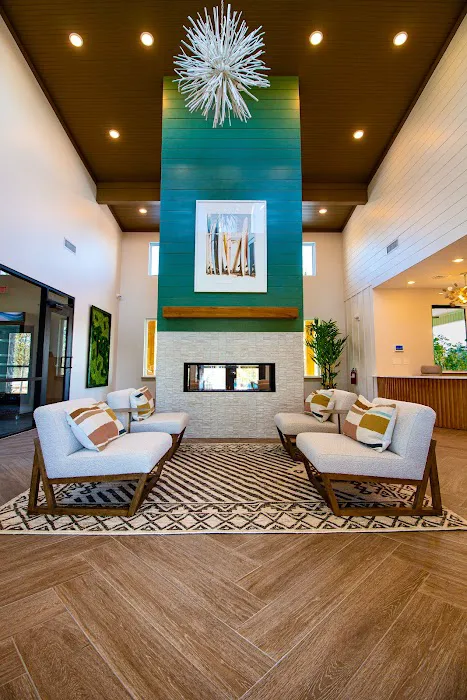 Oceans RV Resort 4