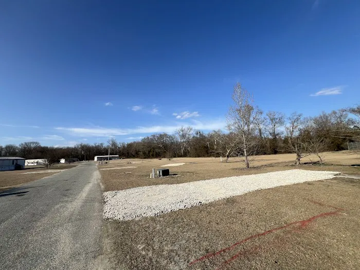 Stevens Mill Village Mobile Home & RV Park 1