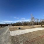 Stevens Mill Village Mobile Home & RV Park