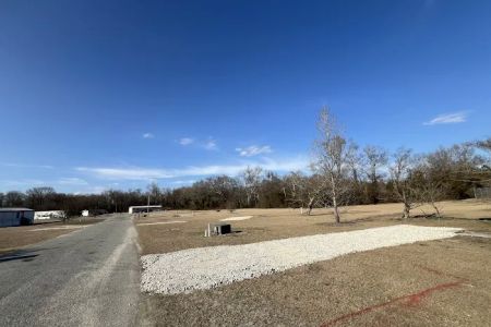 Stevens Mill Village Mobile Home & RV Park