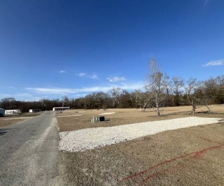 Stevens Mill Village Mobile Home & RV Park