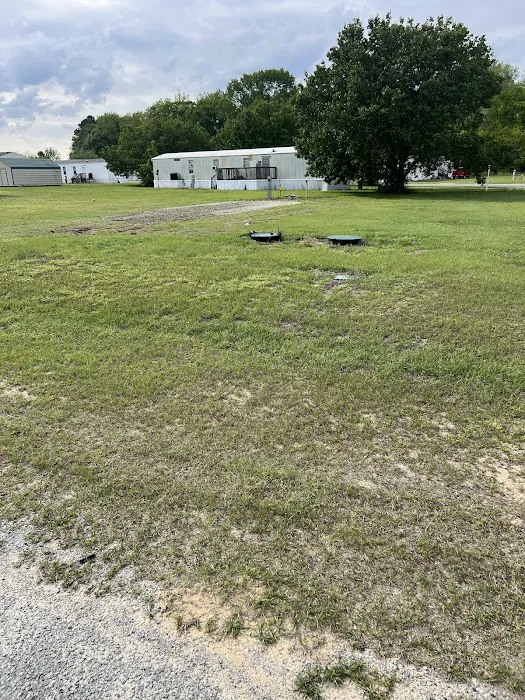 Stevens Mill Village Mobile Home & RV Park 2