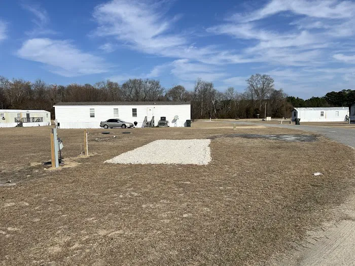 Stevens Mill Village Mobile Home & RV Park 6