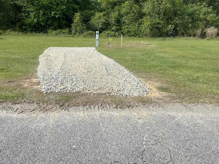Stevens Mill Village Mobile Home & RV Park 9